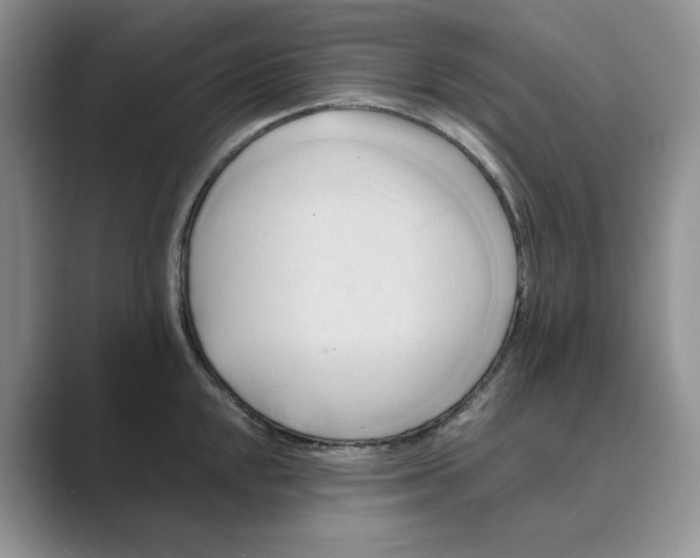 X0000088861048200707061047