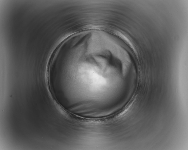 X0000088861050200707061047