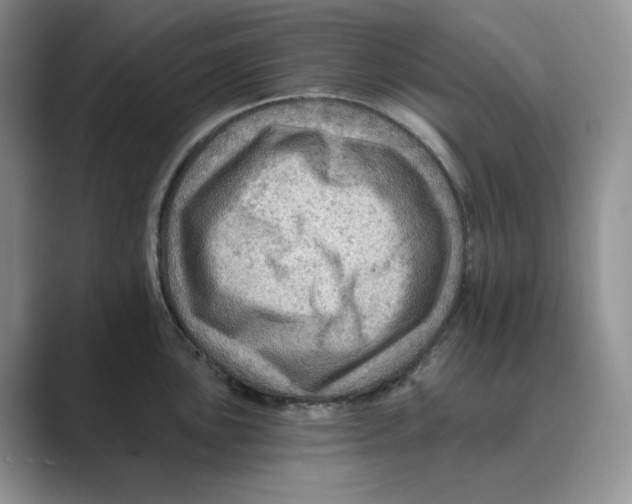 X0000088861051200707061047