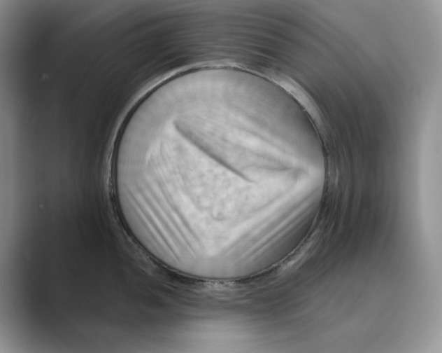 X0000088861052200707061047