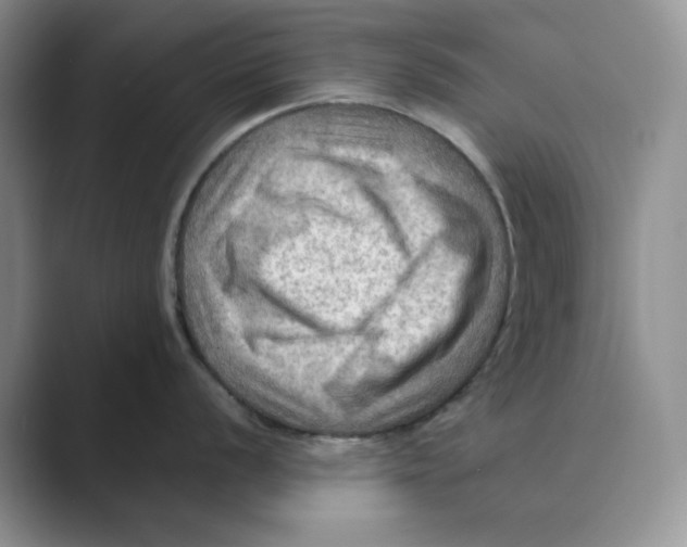 X0000088861056200707061047