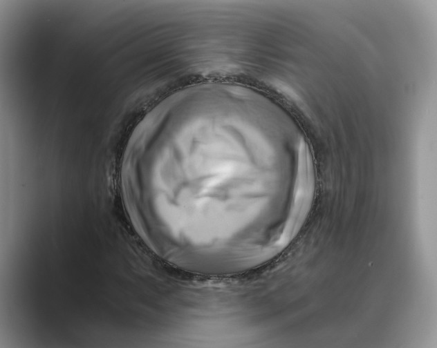 X0000088861063200707061047