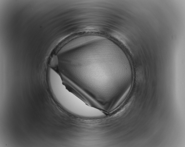 X0000088861066200707061047