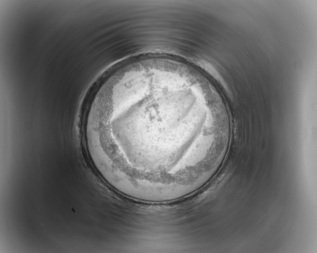 X0000088861068200707061047