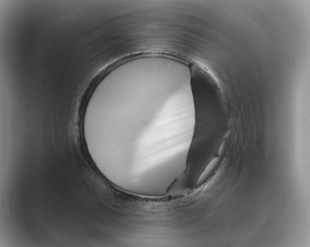 X0000088861071200707061047