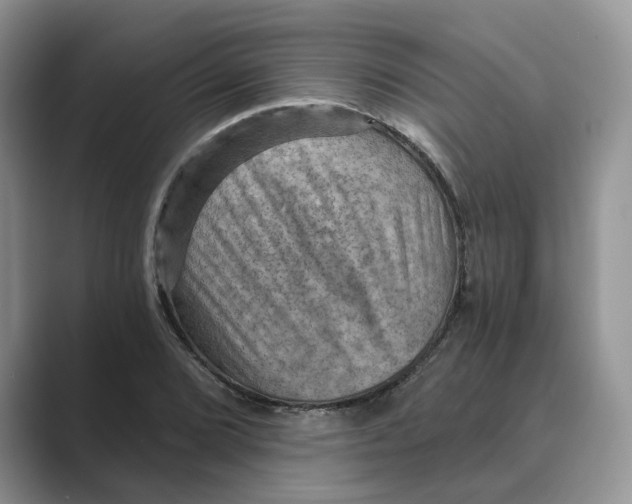 X0000088861072200707061047