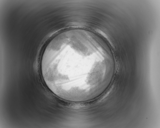 X0000088861074200707061047