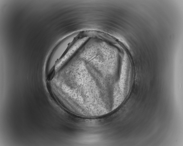 X0000088861080200707061046