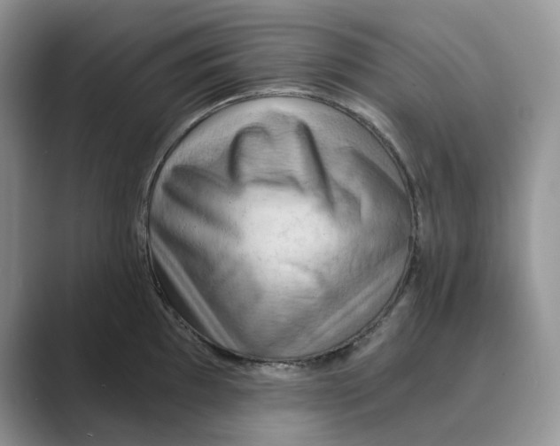 X0000088861097200707061046