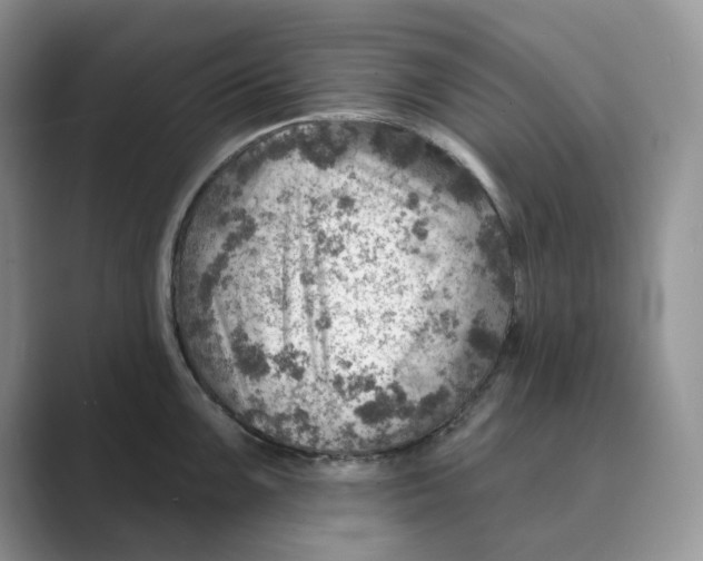 X0000088861099200707061046