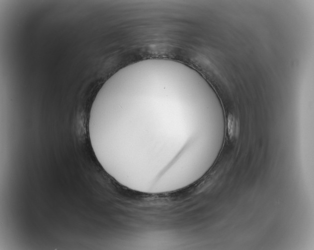 X0000088861107200707061046