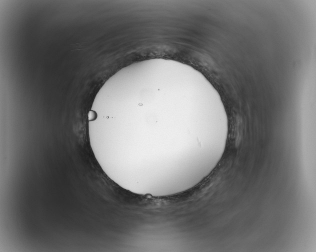 X0000088861109200707061046