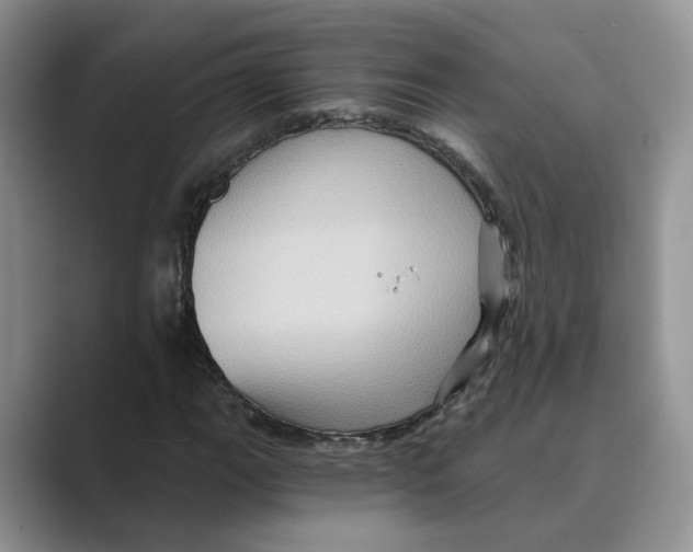 X0000088861111200707061046