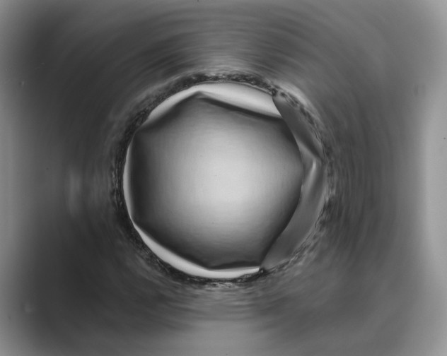 X0000088861112200707061046