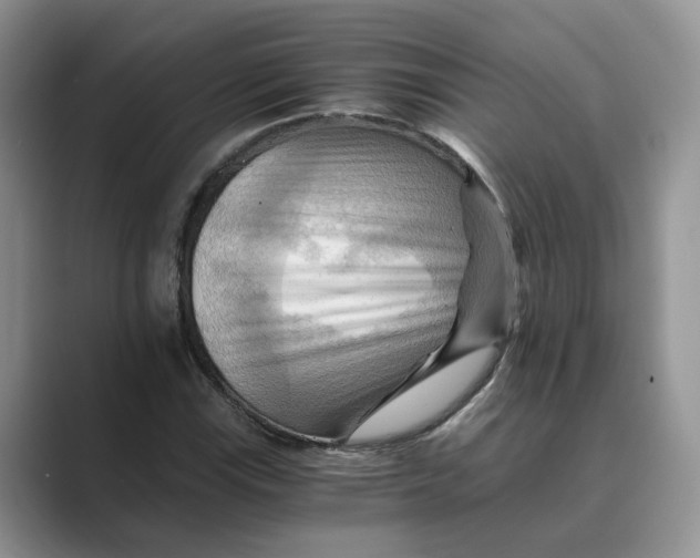 X0000088861115200707061046