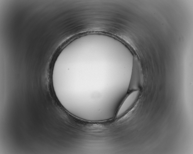 X0000088861119200707061046