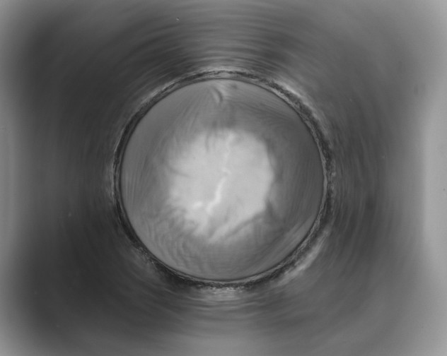 X0000088861121200707061046