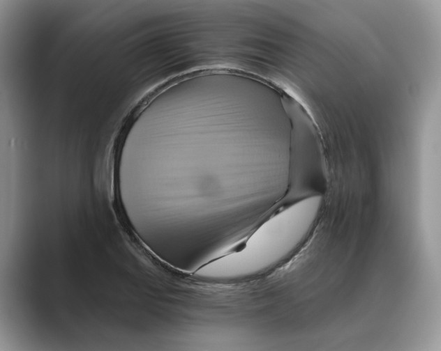 X0000088861127200707061046