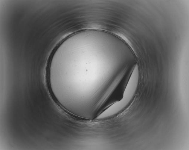 X0000088861139200707061046