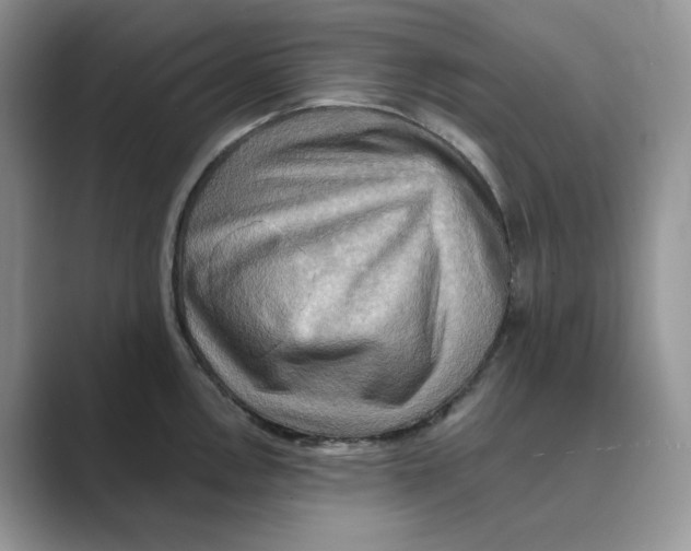 X0000088861146200707061046