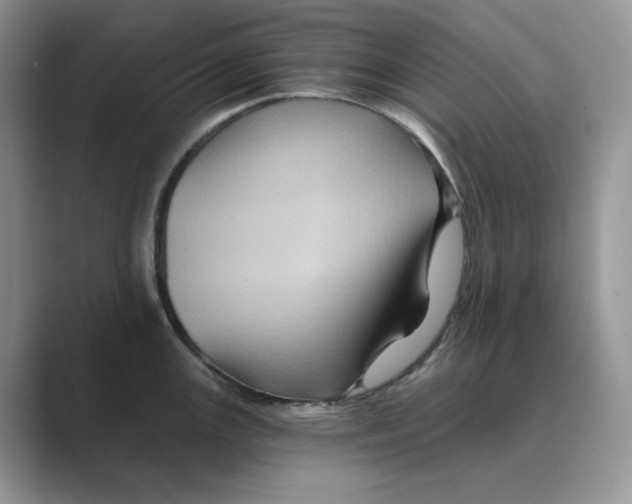 X0000088861147200707061046