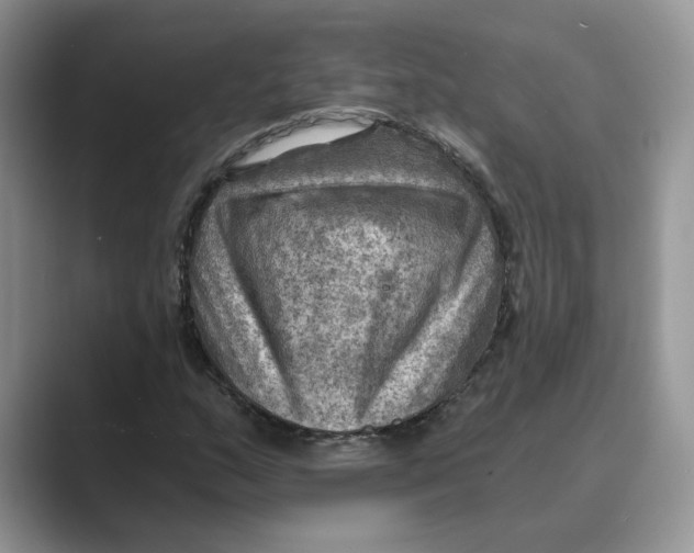 X0000088861159200707061046