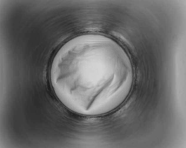 X0000088861162200707061046