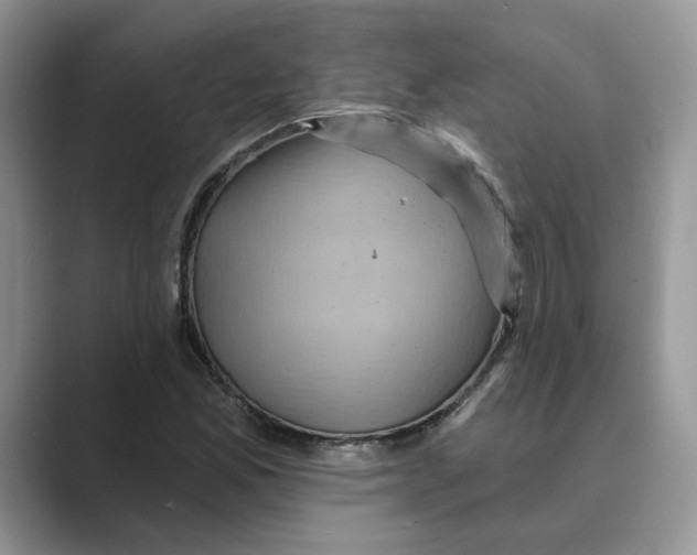 X0000088861165200707061045