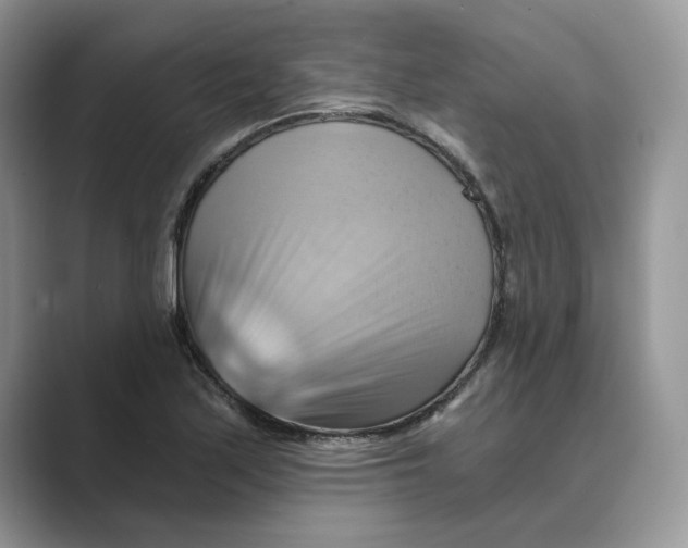 X0000088861171200707061045