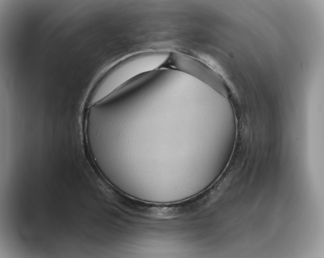 X0000088861176200707061045