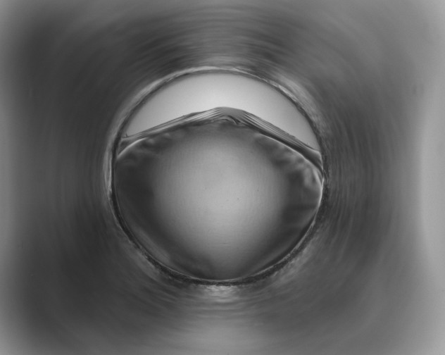 X0000088861180200707061045