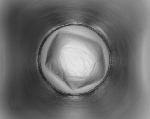 X0000088861182200707061045