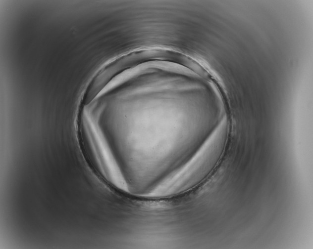 X0000088861189200707061045