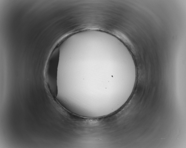 X0000088861190200707061045