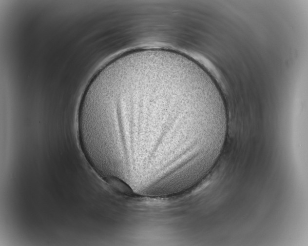 X0000088861191200707061045