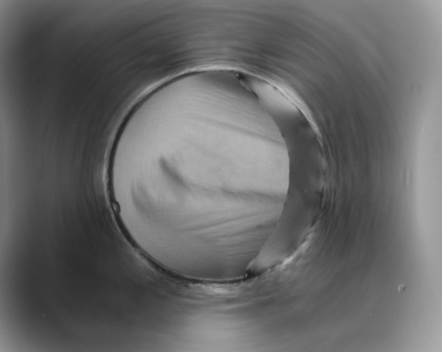 X0000088861197200707061045