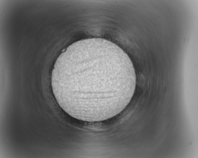 X0000088861201200707061045