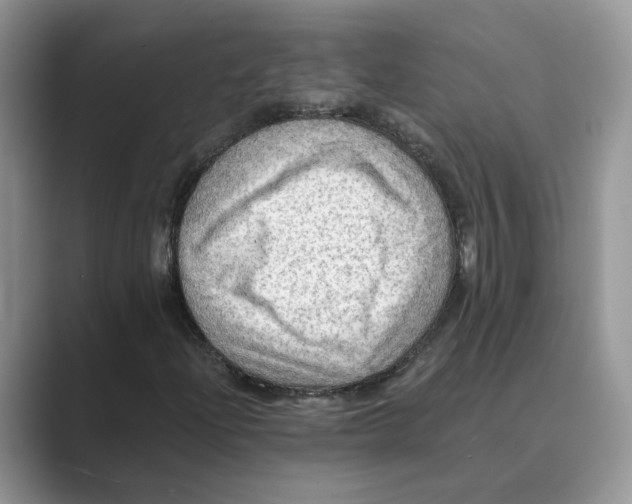 X0000088861204200707061045