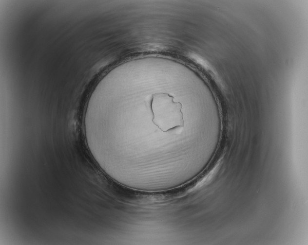 X0000088861210200707061045