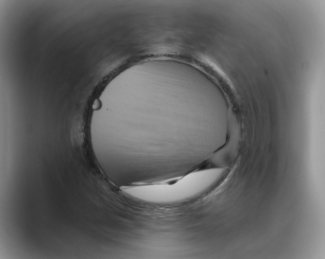 X0000088861213200707061045