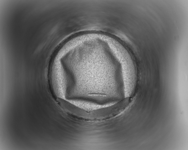 X0000088861216200707061045