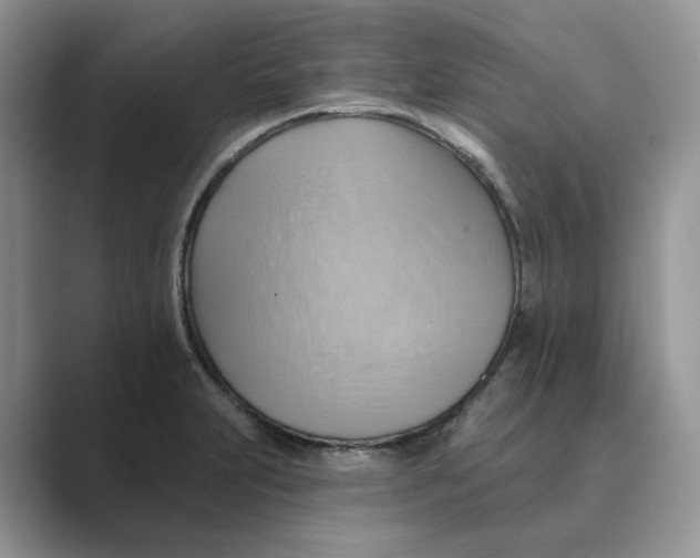 X0000088861231200707061045