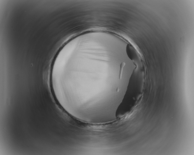 X0000088861245200707061045