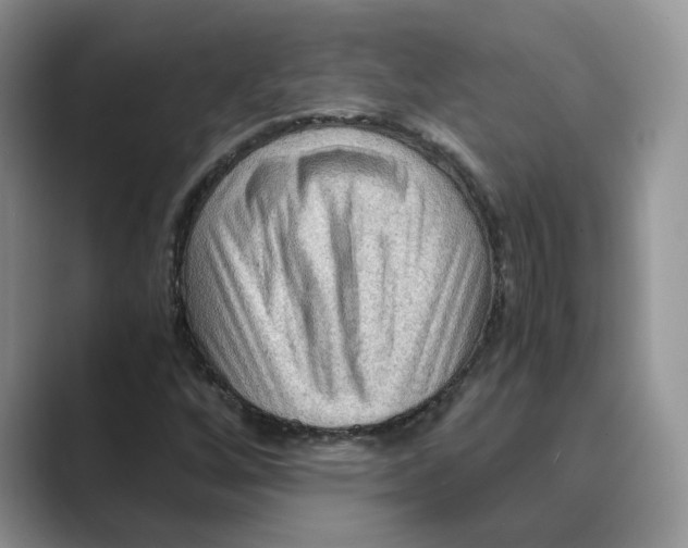 X0000088861256200707061044