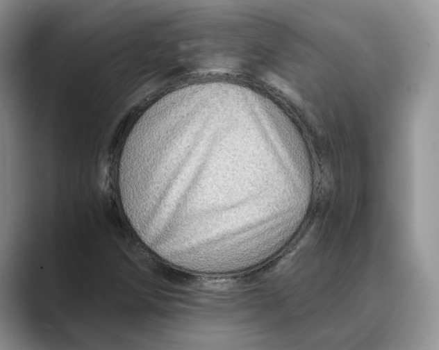 X0000088861258200707061044