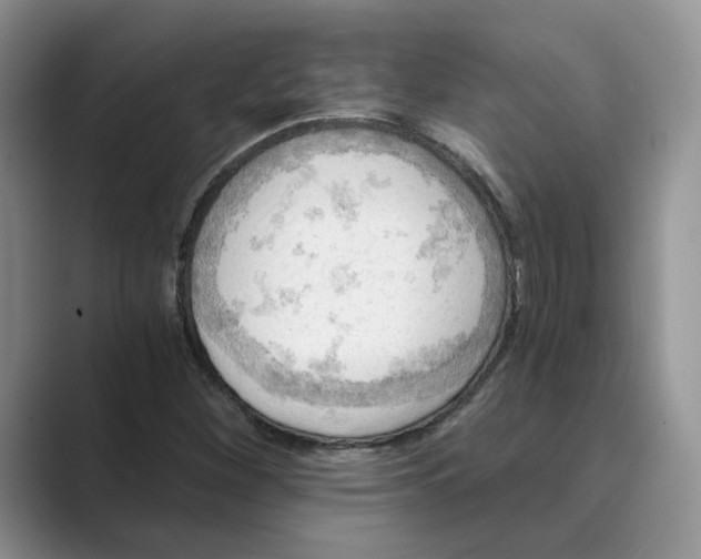 X0000088861260200707061044