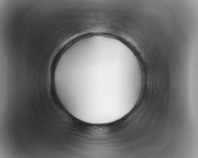 X0000088861270200707061044