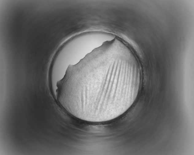 X0000088861272200707061044