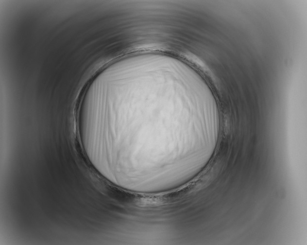 X0000088861274200707061044