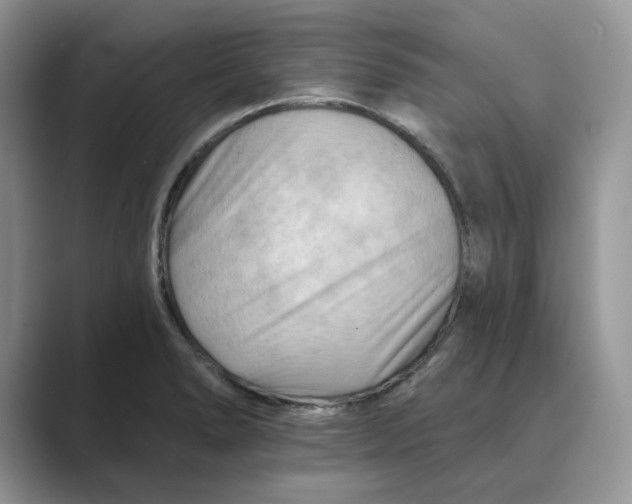 X0000088861278200707061044